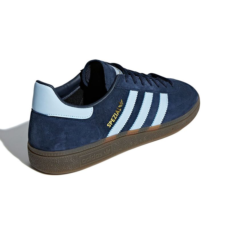 Zapatillas para handball adidas new arrivals