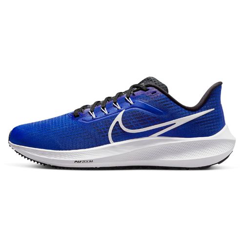 ZAPATILLAS NIKE AIR ZOOM PEGASUS 39 DE HOMBRE