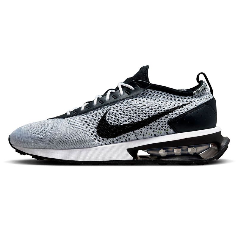 Zapatillas nike flyknit hombre sale