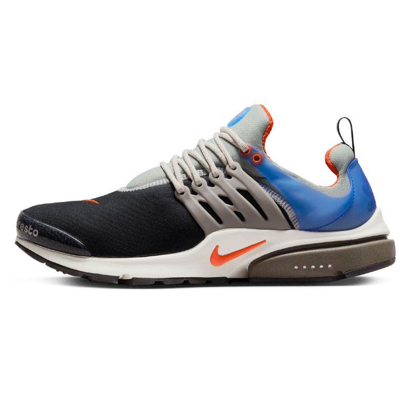 ZAPATILLAS NIKE AIR PRESTO PRM