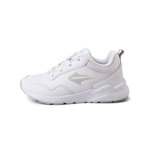 ZAPATILLAS TOPPER ZURICH III DE NIÑOS