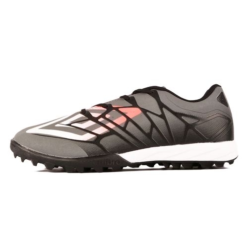 BOTINES UMBRO VELOCITA DE HOMBRE