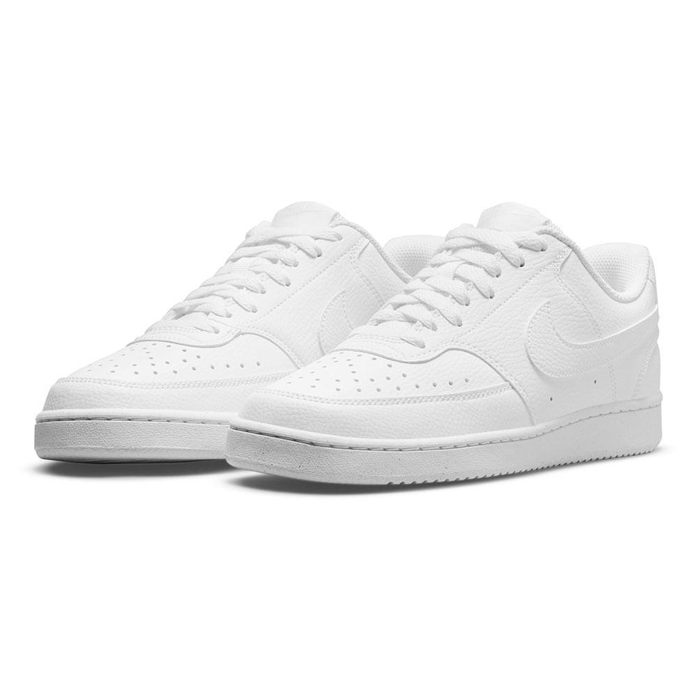 ZAPATILLAS NIKE NIKE COURT VISION LO Dash Deportes