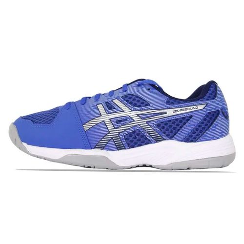 ZAPATILLAS ASICS GEL REBOUND DE HOMBRE