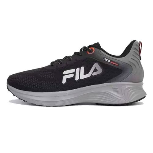 ZAPATILLAS FILA MAGNUS DE HOMBRE