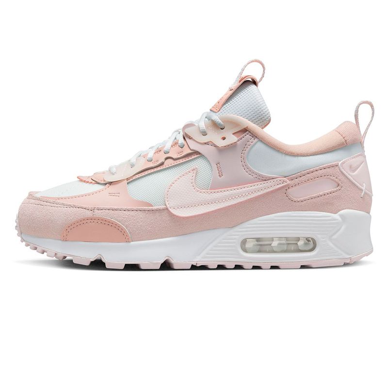 Nike air max 90 mujer precio hotsell