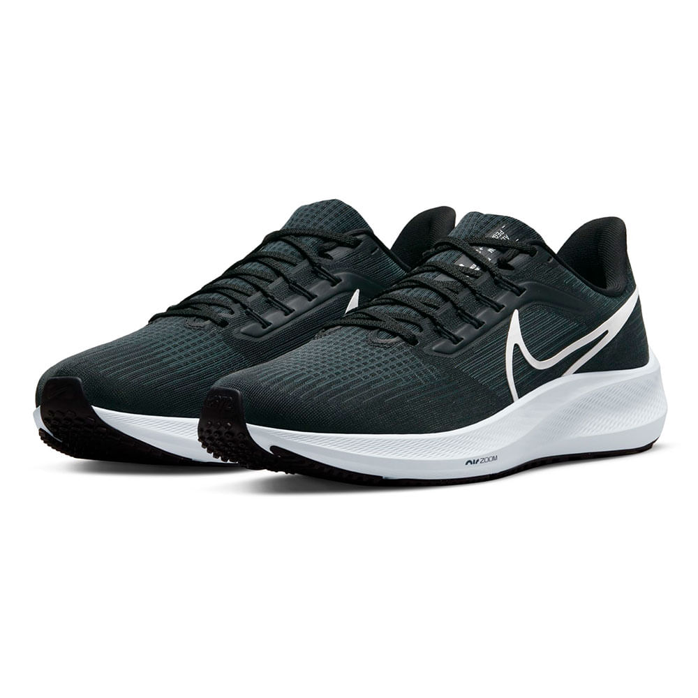 Deportivas nike de hombre best sale