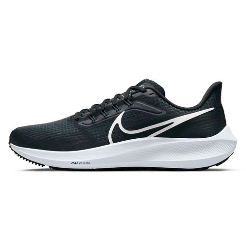 ZAPATILLAS NIKE AIR ZOOM PEGASUS 39 DE HOMBRE