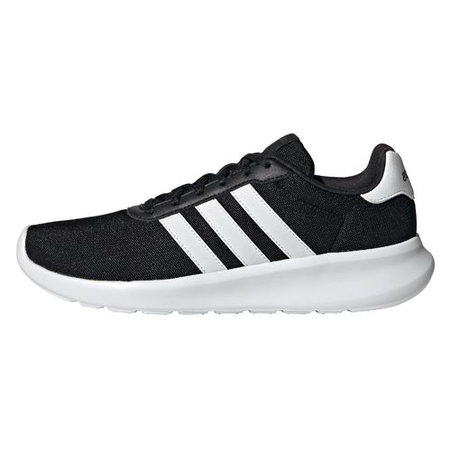 ZAPATILLAS ADIDAS LITE RACER 3.0 DE HOMBRE