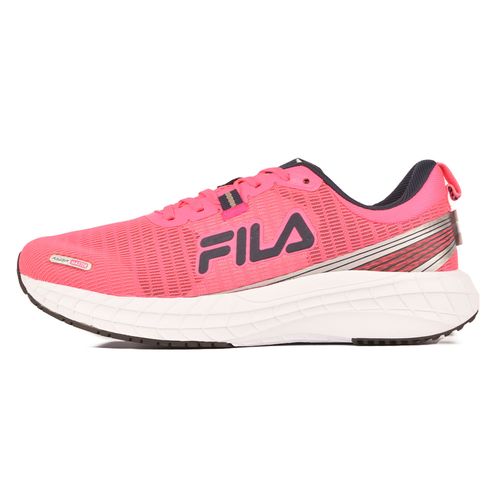 ZAPATILLAS FILA RACER MASTER DE MUJER