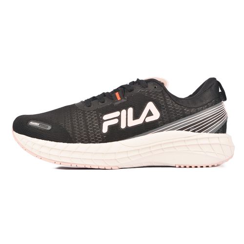 ZAPATILLAS FILA RACER MASTER DE MUJER