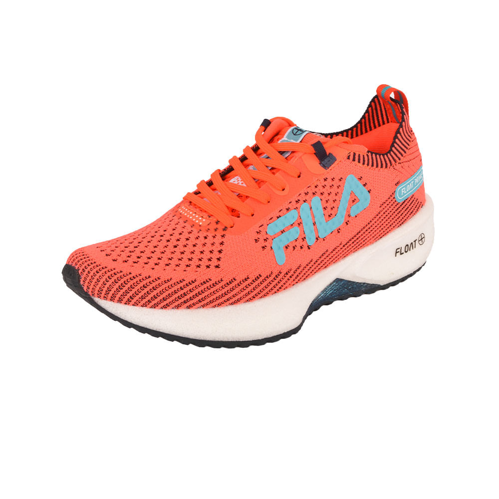 ZAPATILLAS FILA FLOAT PRIME