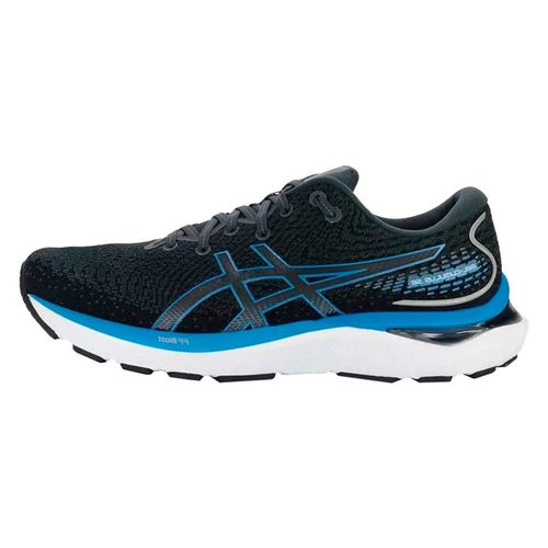 ZAPATILLAS ASICS GEL-CUMULUS 24 SE DE HOMBRE