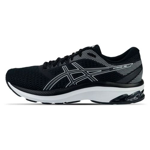 ZAPATILLAS ASICS GEL-SPARTA DE HOMBRE