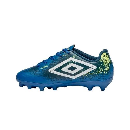 BOTINES UMBRO COSMIC DE NIÑOS