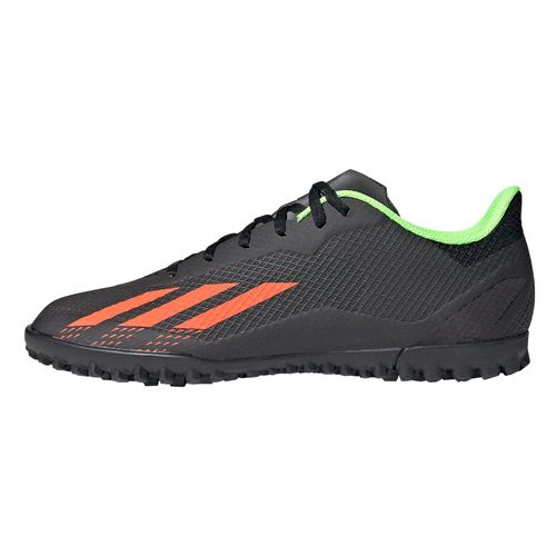 BOTINES ADIDAS X SPEEDPORTAL.4 TF UNISEX