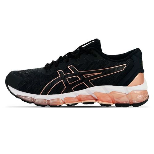 ZAPATILLAS ASICS GEL-QUANTUM 360 DIRECTION DE MUJER