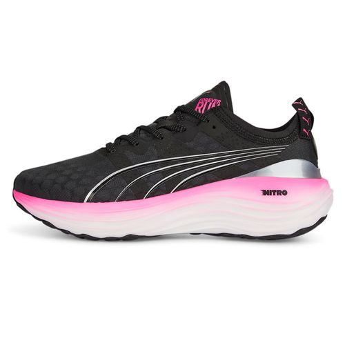 ZAPATILLAS PUMA FOREVERRUN NITRO DE MUJER