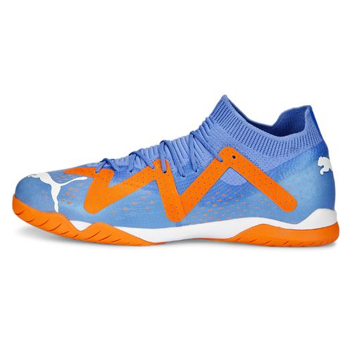 BOTINES PUMA FUTURE MATCH IT DE HOMBRE