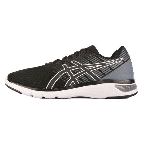 ZAPATILLAS ASICS GEL-KAMO GO DE HOMBRE