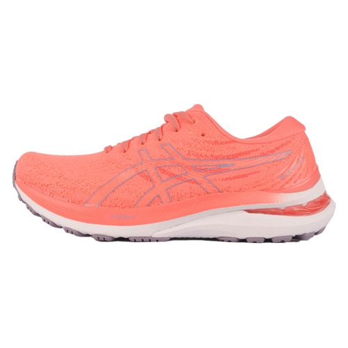 ZAPATILLAS ASICS GEL-KAYANO 29 DE MUJER