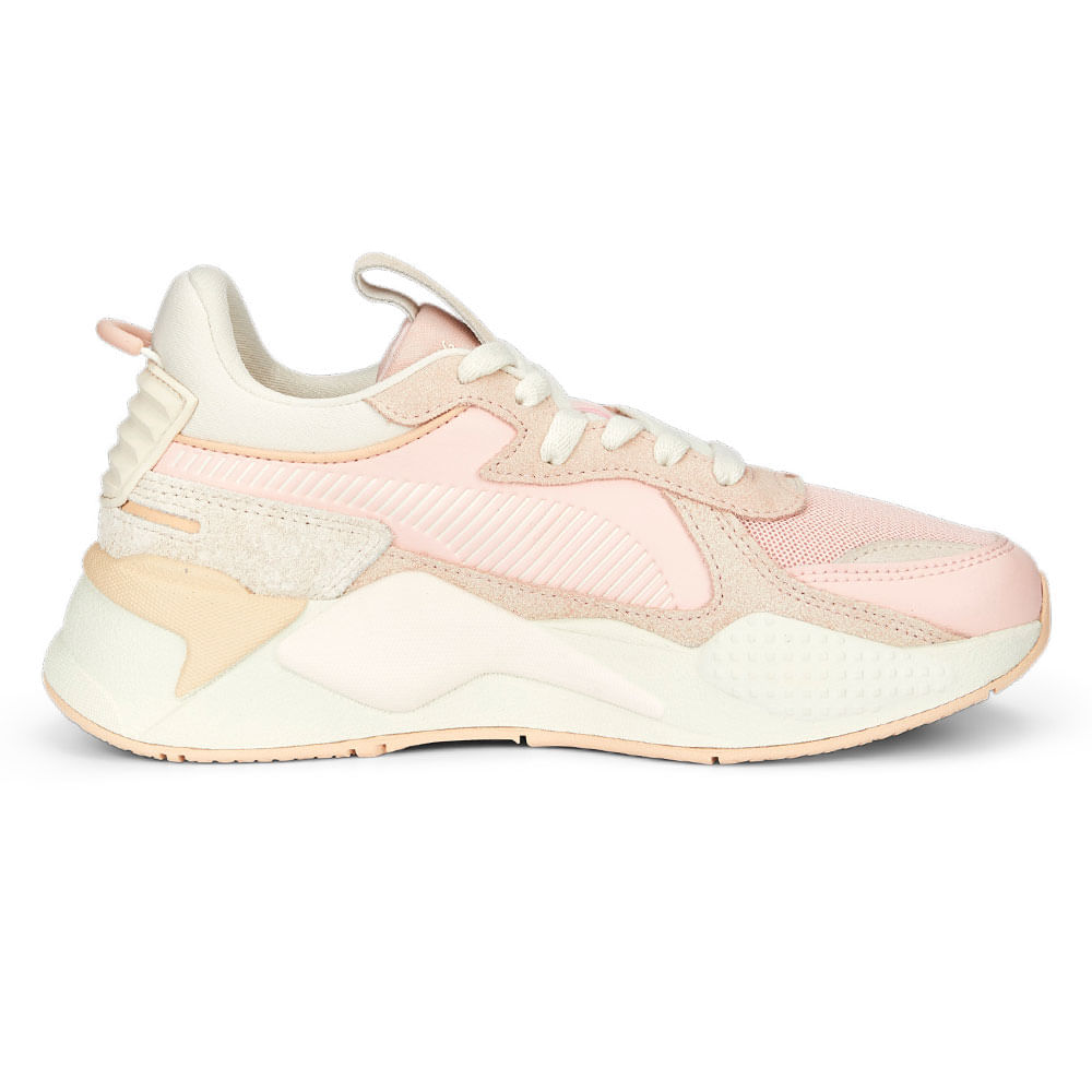 puma rs x mujer