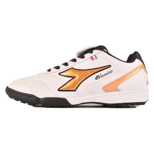 BOTINES DIADORA CLASICO TF UNISEX