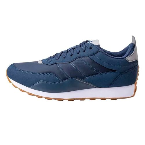 ZAPATILLAS TOPPER TEMPLE UNISEX