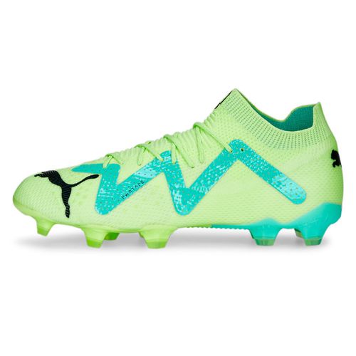 BOTINES PUMA FUTURE ULTIMATE FG UNISEX