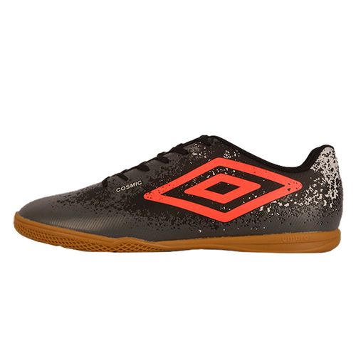 BOTINES UMBRO SALA DE HOMBRE