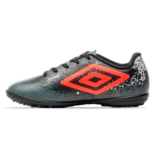 BOTINES UMBRO SINTETICO DE HOMBRE