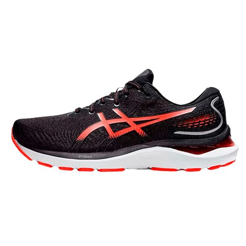 ZAPATILLAS ASICS ASICS GEL-CUMULUS 24 SE DE HOMBRE