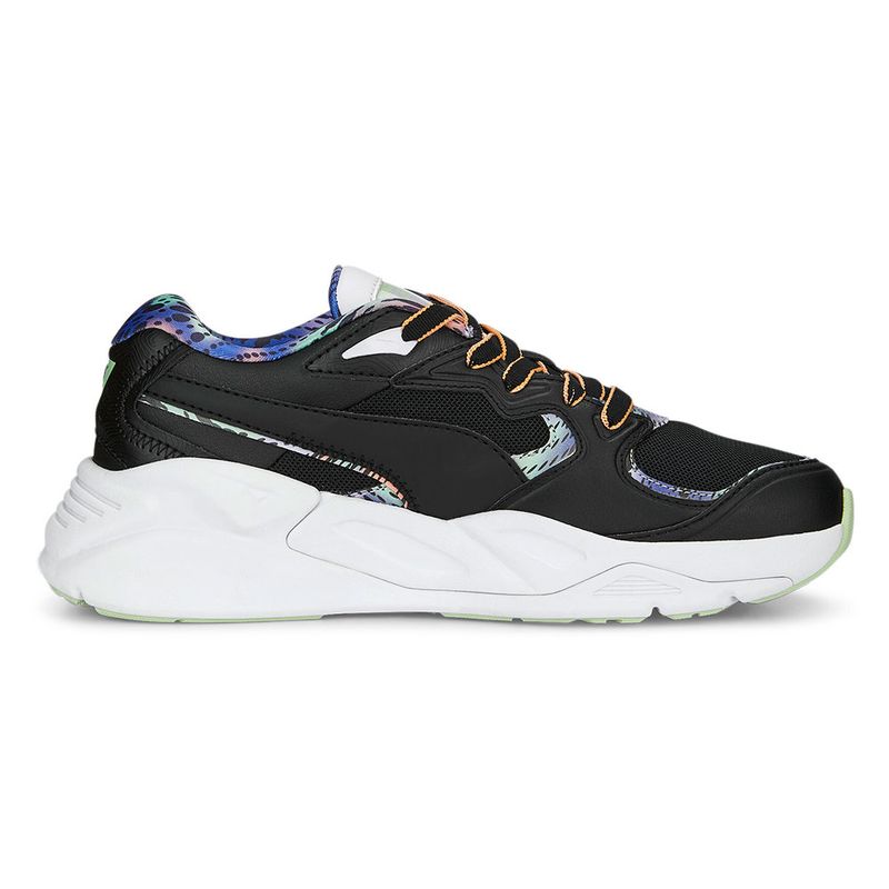 ZAPATILLAS PUMA TRC MIRA FEELIN