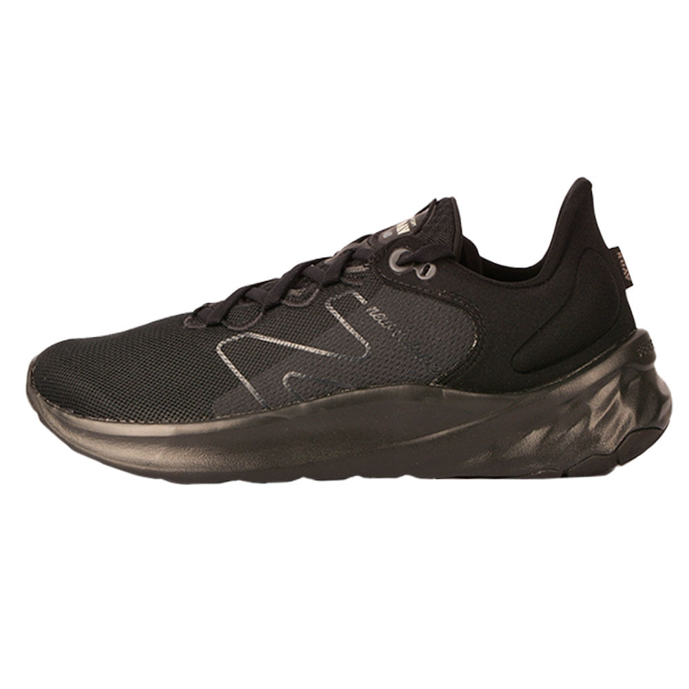 zapatillas casual de hombre roav new balance