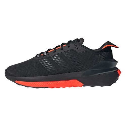 ZAPATILLAS ADIDAS AVRYN UNISEX