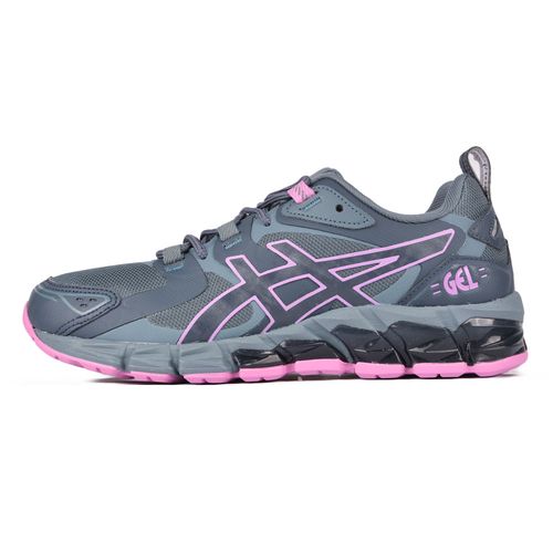 ZAPATILLAS ASICS GEL-QUANTUM 180 6 DE MUJER