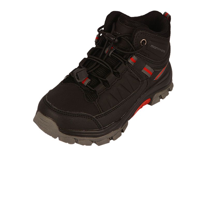 Botitas montagne hotsell