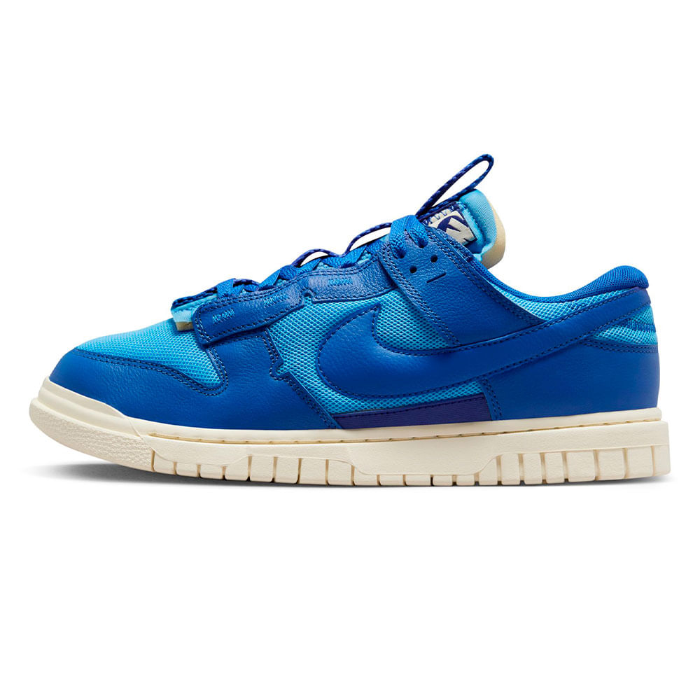 ZAPATILLAS NIKE AIR DUNK JUMBO