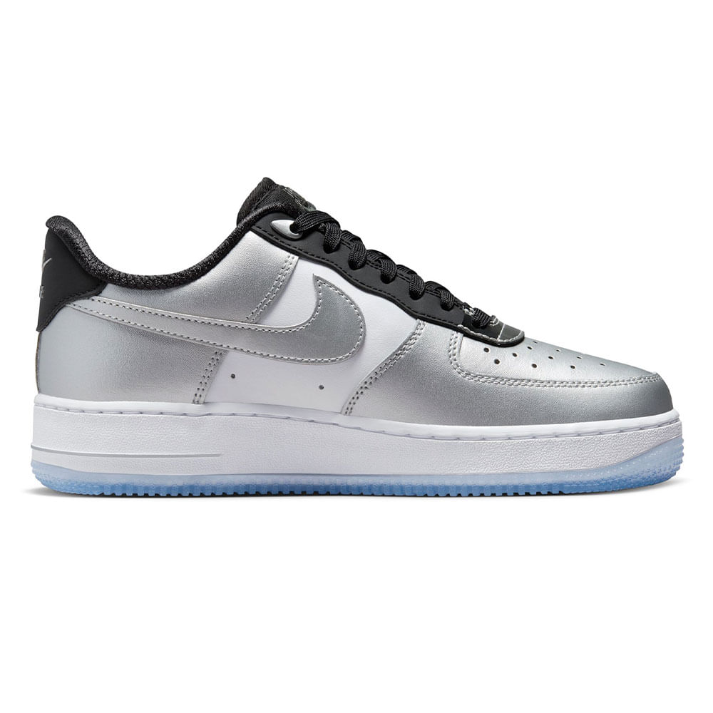 ZAPATILLAS NIKE AIR FORCE 1 07 SE