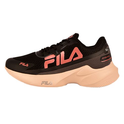 ZAPATILLAS FILA RECOVERY DE NIÑOS