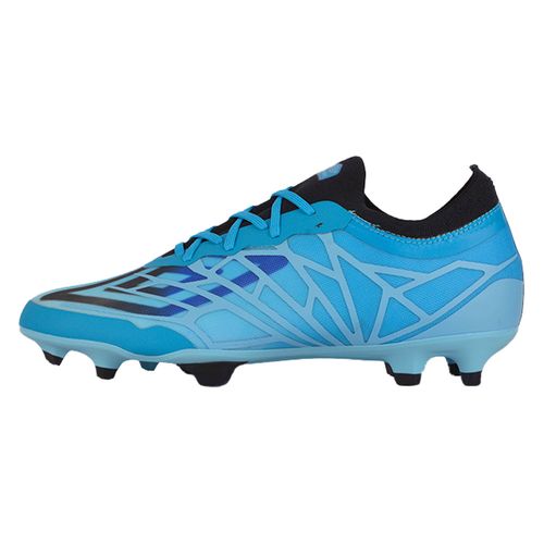 BOTINES UMBRO CAMPO DE HOMBRE