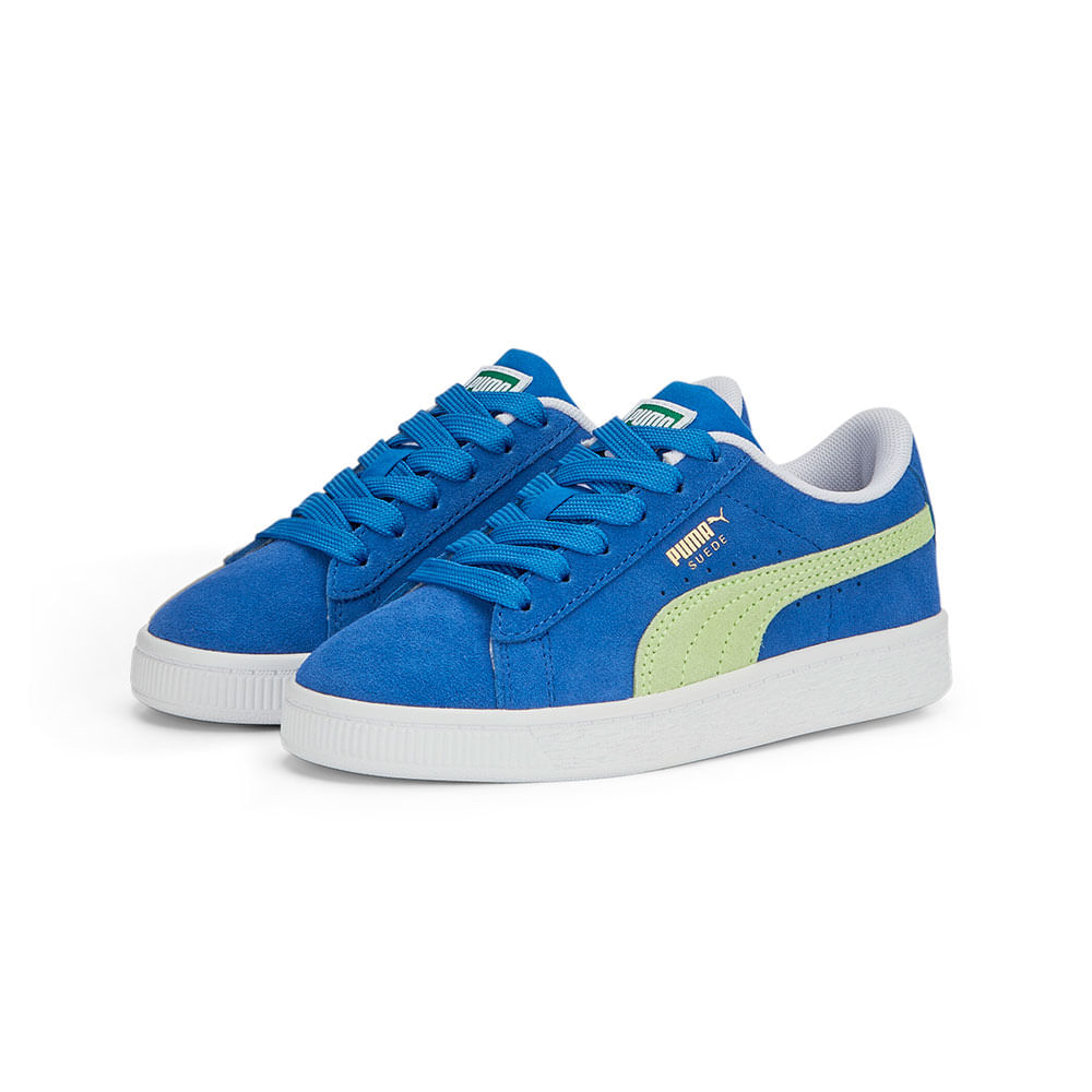 Puma suede classic baratas hotsell