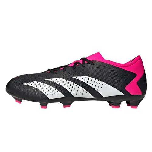 BOTINES ADIDAS PREDATOR ACCURACY.3 UNISEX