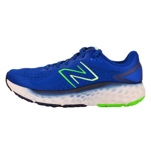 ZAPATILLAS NEW BALANCE MEVOZLB2 DE HOMBRE