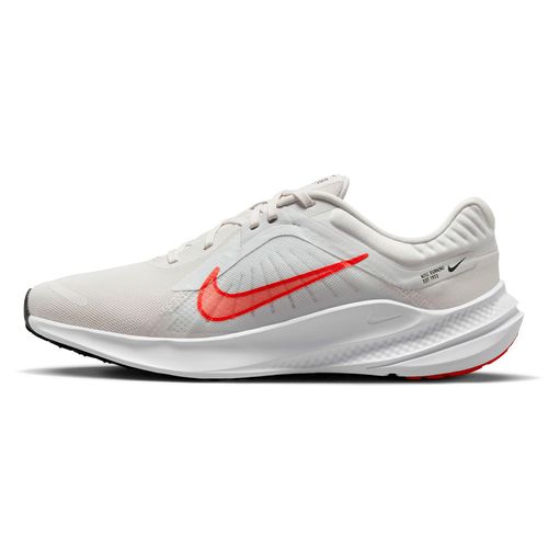 ZAPATILLAS NIKE QUEST 5 DE HOMBRE