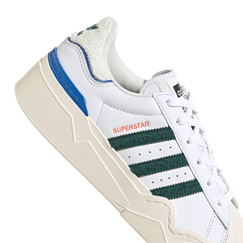 ZAPATILLAS ADIDAS ORIGINALS SUPERSTAR BONEGA 2B