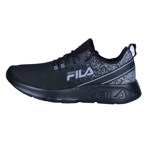 ZAPATILLAS FILA STAY DE HOMBRE