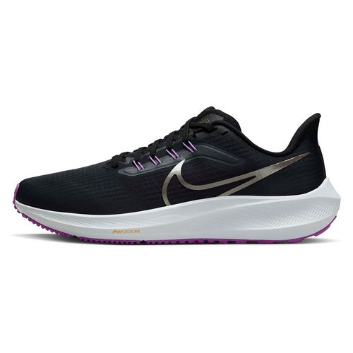 ZAPATILLAS NIKE PEGASUS 39 DE HOMBRE