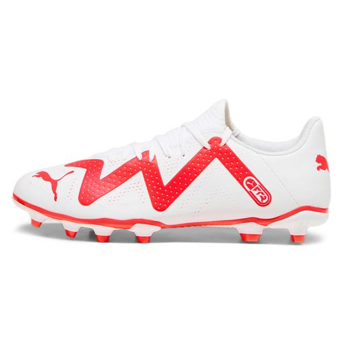 BOTINES PUMA FUTURE PLAY FG/AG DE HOMBRE