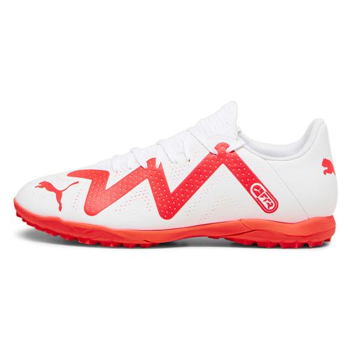 BOTINES PUMA FUTURE PLAY TT DE HOMBRE